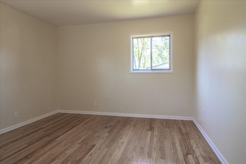 Tiny photo for 2211 Black Road, Joliet, IL 60435 (MLS # 12465412)