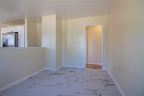 Tiny photo for 2211 Black Road, Joliet, IL 60435 (MLS # 12465412)