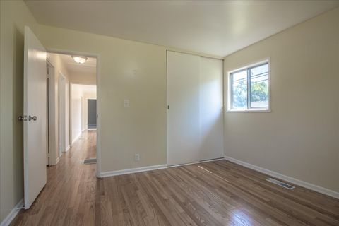 Tiny photo for 2211 Black Road, Joliet, IL 60435 (MLS # 12465412)