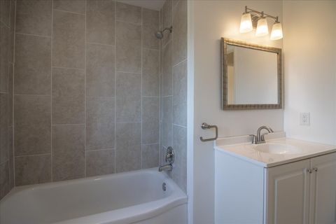 Tiny photo for 2211 Black Road, Joliet, IL 60435 (MLS # 12465412)