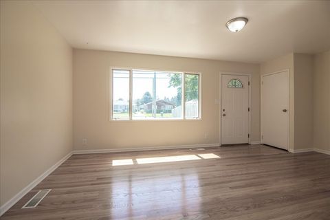 Tiny photo for 2211 Black Road, Joliet, IL 60435 (MLS # 12465412)