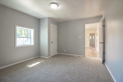 Tiny photo for 2211 Black Road, Joliet, IL 60435 (MLS # 12465412)