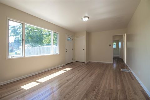 Tiny photo for 2211 Black Road, Joliet, IL 60435 (MLS # 12465412)