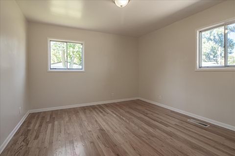 Tiny photo for 2211 Black Road, Joliet, IL 60435 (MLS # 12465412)