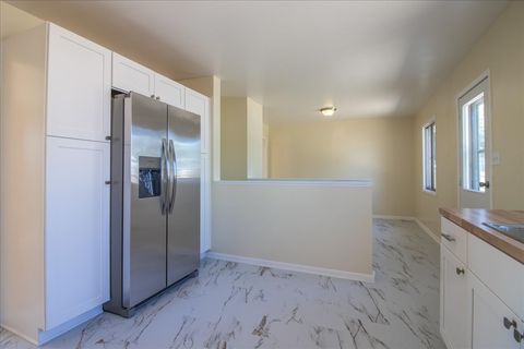 Tiny photo for 2211 Black Road, Joliet, IL 60435 (MLS # 12465412)