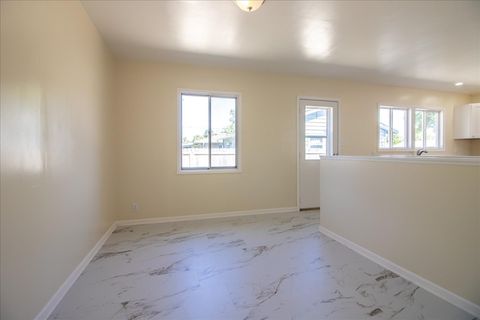 Tiny photo for 2211 Black Road, Joliet, IL 60435 (MLS # 12465412)