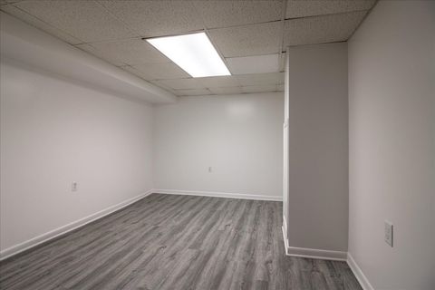 Tiny photo for 2211 Black Road, Joliet, IL 60435 (MLS # 12465412)