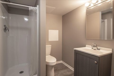 Tiny photo for 2211 Black Road, Joliet, IL 60435 (MLS # 12465412)