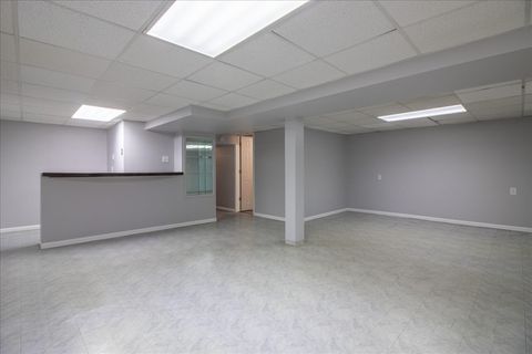 Tiny photo for 2211 Black Road, Joliet, IL 60435 (MLS # 12465412)