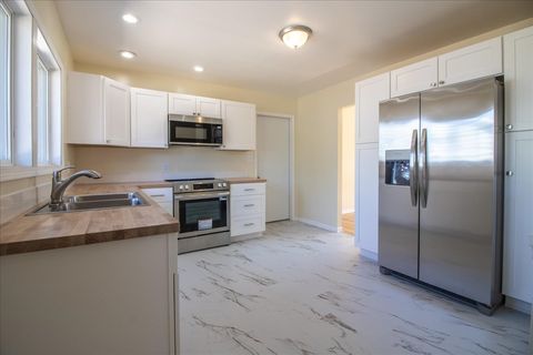 Tiny photo for 2211 Black Road, Joliet, IL 60435 (MLS # 12465412)