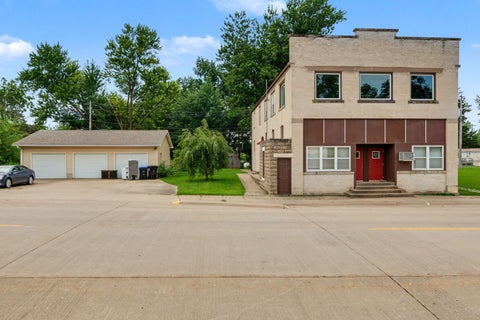 MLS: 12727090