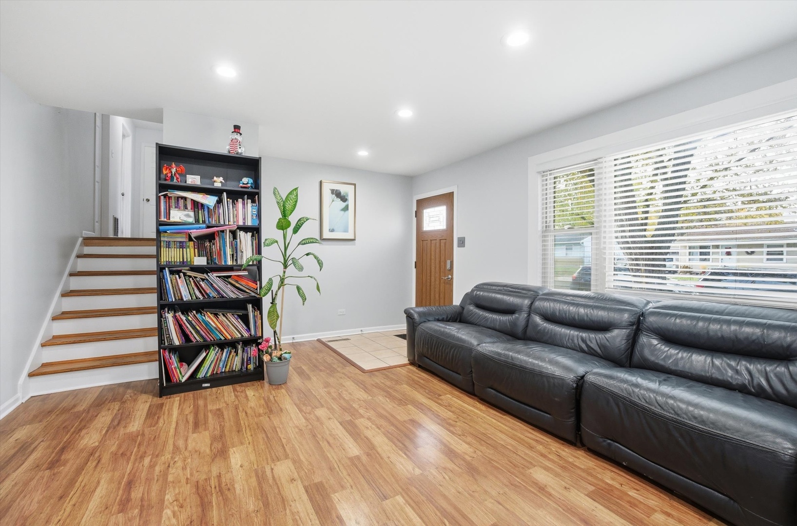 7151 Mulberry Street