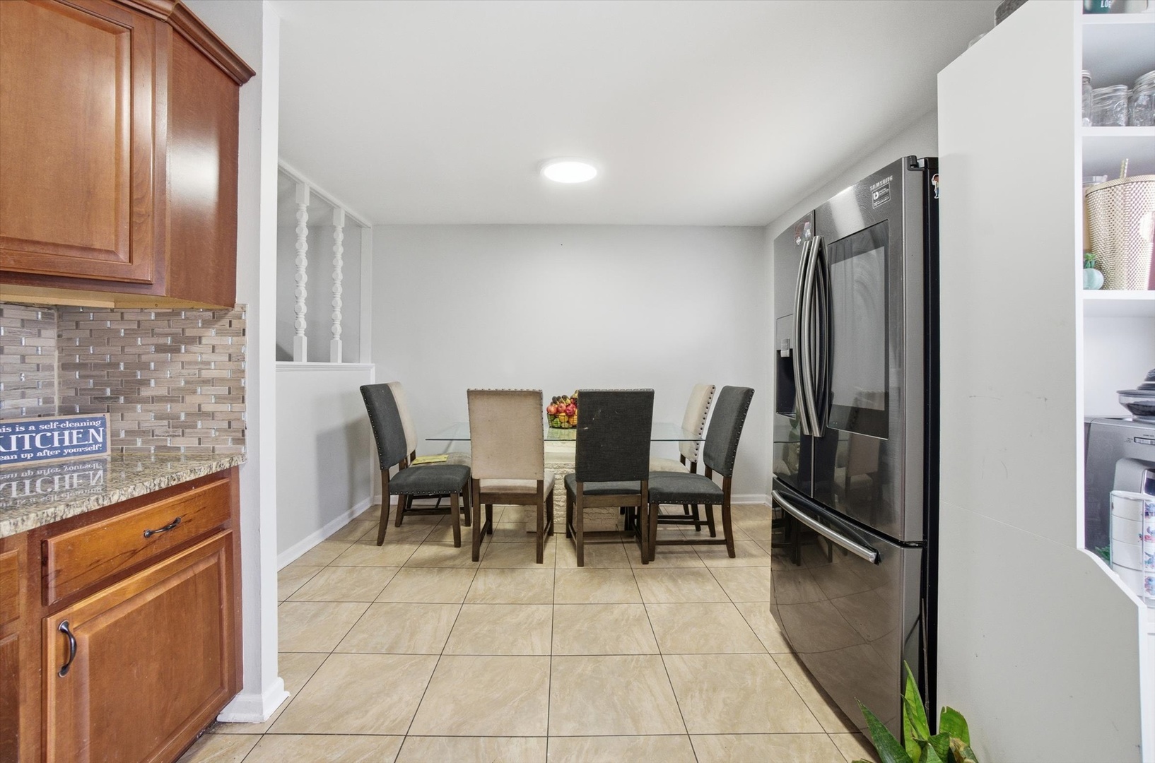 7151 Mulberry Street