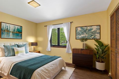 Tiny photo for 2916 Skyline Drive, Crystal Lake, IL 60012 (MLS # 12463399)