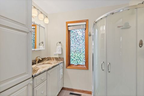 Tiny photo for 2916 Skyline Drive, Crystal Lake, IL 60012 (MLS # 12463399)