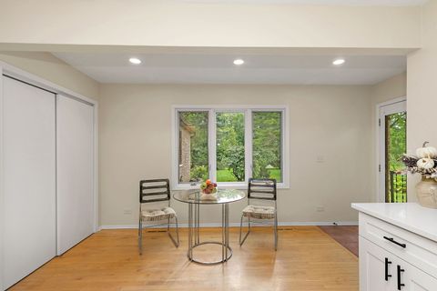 Tiny photo for 2916 Skyline Drive, Crystal Lake, IL 60012 (MLS # 12463399)