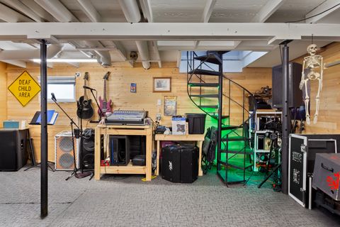 Tiny photo for 916 N Clarendon Drive, Round Lake Beach, IL 60073 (MLS # 12513082)