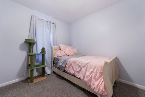 Tiny photo for 916 N Clarendon Drive, Round Lake Beach, IL 60073 (MLS # 12513082)