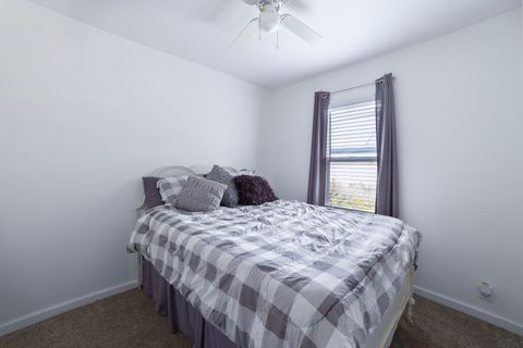 Tiny photo for 916 N Clarendon Drive, Round Lake Beach, IL 60073 (MLS # 12513082)