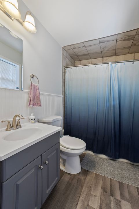 Tiny photo for 916 N Clarendon Drive, Round Lake Beach, IL 60073 (MLS # 12513082)