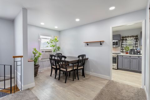 Tiny photo for 916 N Clarendon Drive, Round Lake Beach, IL 60073 (MLS # 12513082)