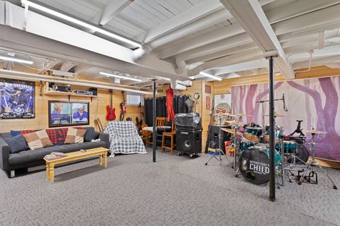 Tiny photo for 916 N Clarendon Drive, Round Lake Beach, IL 60073 (MLS # 12513082)