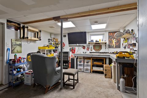 Tiny photo for 916 N Clarendon Drive, Round Lake Beach, IL 60073 (MLS # 12513082)