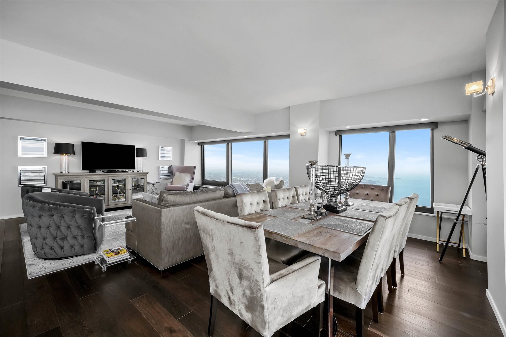 175 E Delaware Place 8005
