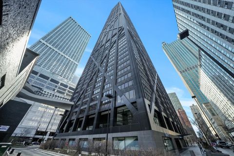 175 E Delaware Place 8005 Chicago IL 60611