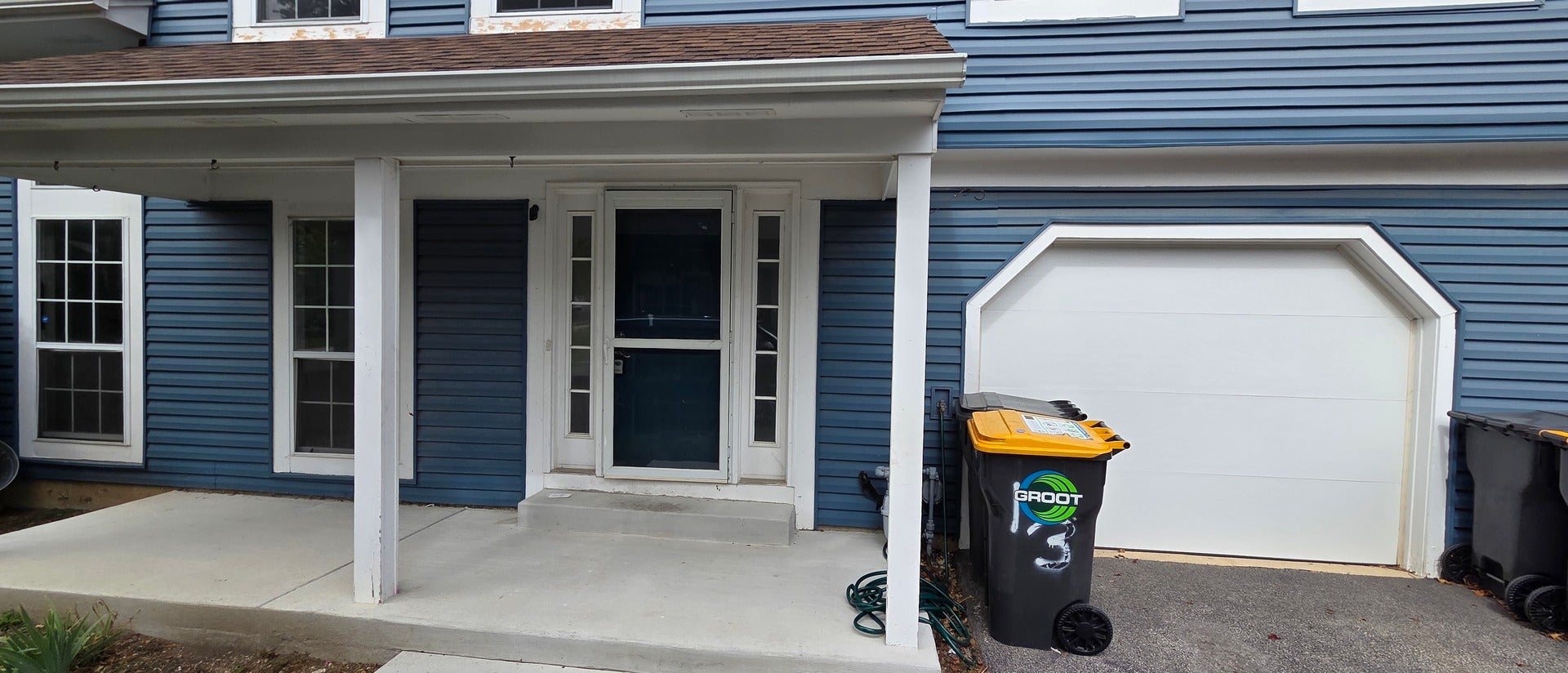 173 Hazelnut Drive