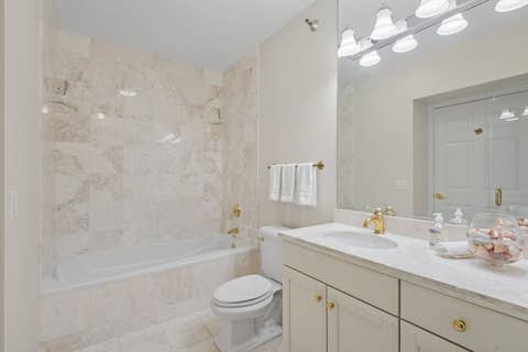 Tiny photo for 25 E Superior Street #3903, Chicago, IL 60611 (MLS # 12700884)