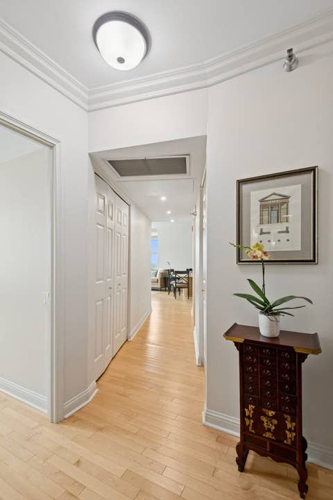 Tiny photo for 25 E Superior Street #3903, Chicago, IL 60611 (MLS # 12700884)