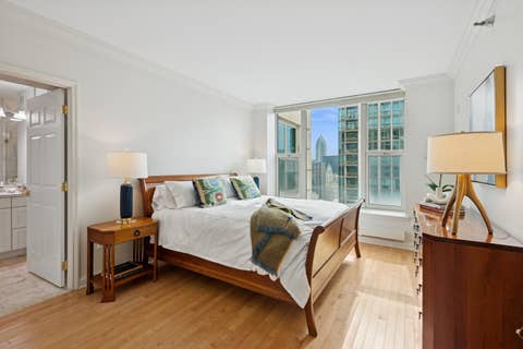 Tiny photo for 25 E Superior Street #3903, Chicago, IL 60611 (MLS # 12700884)
