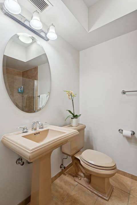 Tiny photo for 25 E Superior Street #3903, Chicago, IL 60611 (MLS # 12700884)