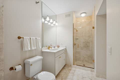 Tiny photo for 25 E Superior Street #3903, Chicago, IL 60611 (MLS # 12700884)