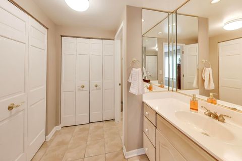 Tiny photo for 309 E Russet Way, Palatine, IL 60067 (MLS # 12623589)