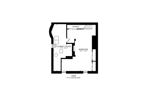 Tiny photo for 309 E Russet Way, Palatine, IL 60067 (MLS # 12623589)
