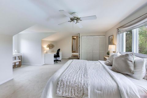 Tiny photo for 309 E Russet Way, Palatine, IL 60067 (MLS # 12623589)
