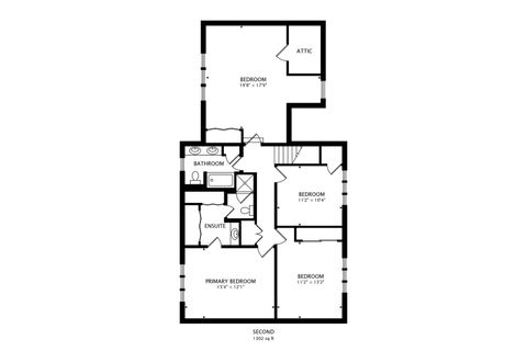 Tiny photo for 309 E Russet Way, Palatine, IL 60067 (MLS # 12623589)