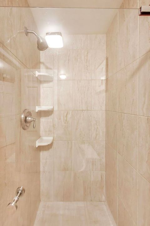 Tiny photo for 309 E Russet Way, Palatine, IL 60067 (MLS # 12623589)