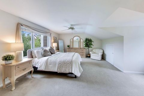 Tiny photo for 309 E Russet Way, Palatine, IL 60067 (MLS # 12623589)