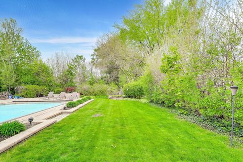 Tiny photo for 309 E Russet Way, Palatine, IL 60067 (MLS # 12623589)
