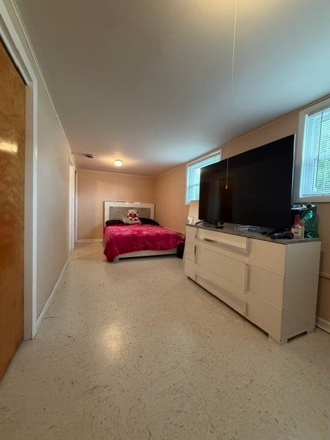 Tiny photo for 527 Edwin Drive, Bourbonnais, IL 60914 (MLS # 12748407)