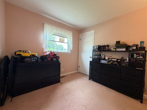 Tiny photo for 527 Edwin Drive, Bourbonnais, IL 60914 (MLS # 12748407)
