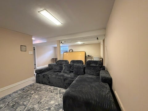 Tiny photo for 527 Edwin Drive, Bourbonnais, IL 60914 (MLS # 12748407)