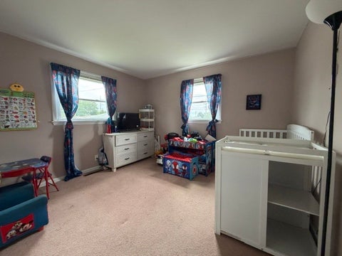 Tiny photo for 527 Edwin Drive, Bourbonnais, IL 60914 (MLS # 12748407)