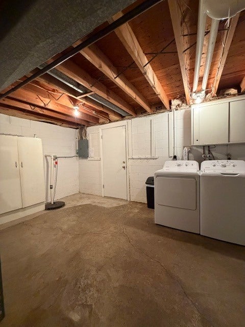 Tiny photo for 527 Edwin Drive, Bourbonnais, IL 60914 (MLS # 12748407)