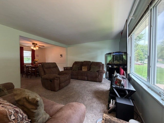 527 Edwin Drive