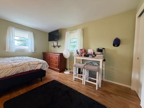 Tiny photo for 527 Edwin Drive, Bourbonnais, IL 60914 (MLS # 12748407)