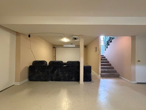 Tiny photo for 527 Edwin Drive, Bourbonnais, IL 60914 (MLS # 12748407)